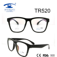 New Hot Sale Tr90 Optical Frame (TR520)